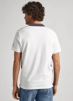 Homem Pepe Jeans Polos><noscript><img width=