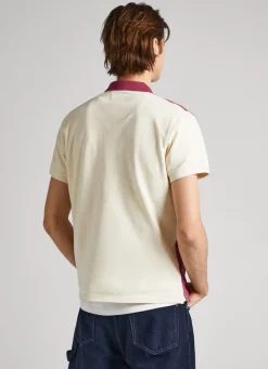 Homem Pepe Jeans Polos><noscript><img width=