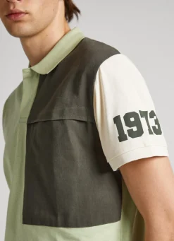 Homem Pepe Jeans Polos><noscript><img width=
