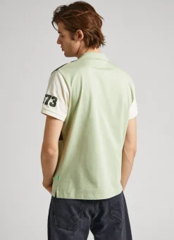 Homem Pepe Jeans Polos><noscript><img width=