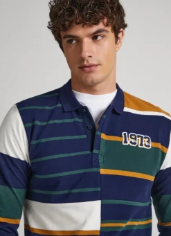 Homem Pepe Jeans Polos><noscript><img width=