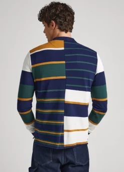 Homem Pepe Jeans Polos><noscript><img width=