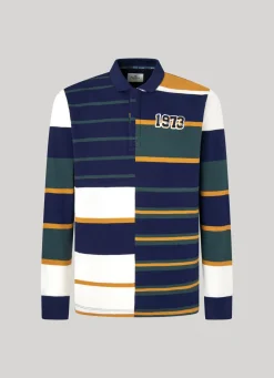 Homem Pepe Jeans Polos><noscript><img width=