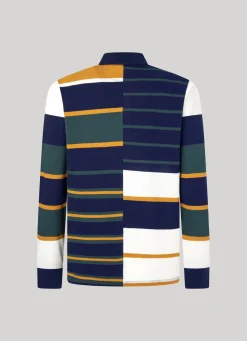 Homem Pepe Jeans Polos><noscript><img width=