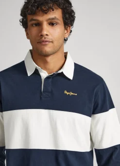 Homem Pepe Jeans Polos><noscript><img width=