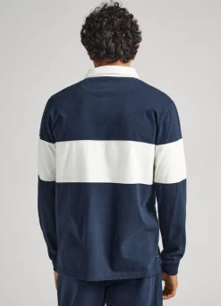 Homem Pepe Jeans Polos><noscript><img width=