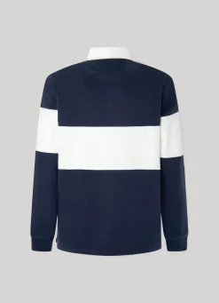 Homem Pepe Jeans Polos><noscript><img width=