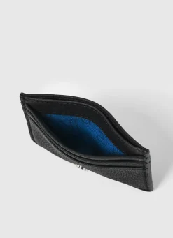 Homem Pepe Jeans Mochilas E Sacos><noscript><img width=