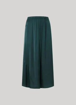 Mulher Pepe Jeans Saias E Calções><noscript><img width=
