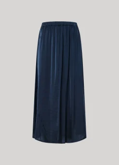 Mulher Pepe Jeans Saias E Calções><noscript><img width=