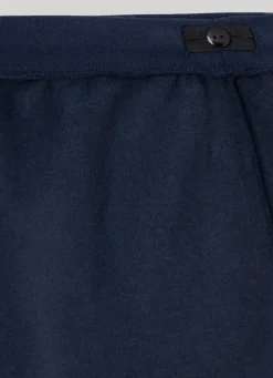 Rapariga Pepe Jeans Vestidos E Saias><noscript><img width=