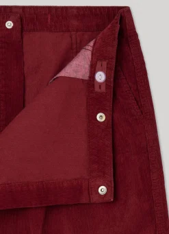 Rapariga Pepe Jeans Vestidos E Saias><noscript><img width=