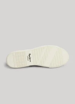 Homem Pepe Jeans Sapatilhas><noscript><img width=