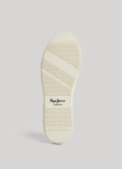 Homem Pepe Jeans Sapatilhas><noscript><img width=
