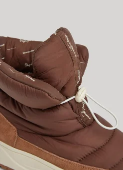 Mulher Pepe Jeans Sapatilhas><noscript><img width=