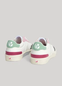 Rapariga Pepe Jeans Calçado><noscript><img width=