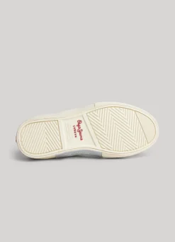 Rapariga Pepe Jeans Calçado><noscript><img width=