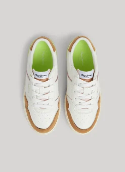 Rapariga Pepe Jeans Calçado><noscript><img width=