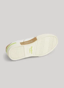 Rapariga Pepe Jeans Calçado><noscript><img width=