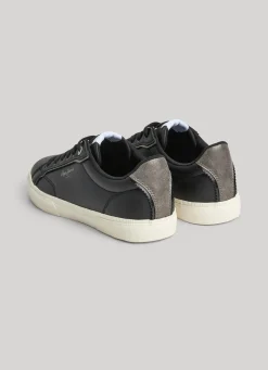 Mulher Pepe Jeans Sapatilhas><noscript><img width=