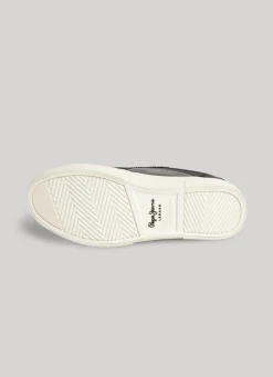 Mulher Pepe Jeans Sapatilhas><noscript><img width=