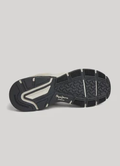 Homem Pepe Jeans Sapatilhas><noscript><img width=