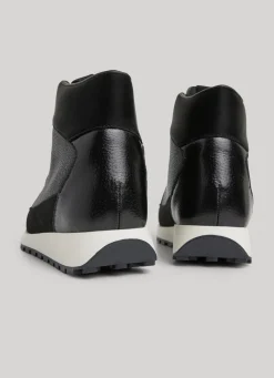 Mulher Pepe Jeans Sapatilhas><noscript><img width=
