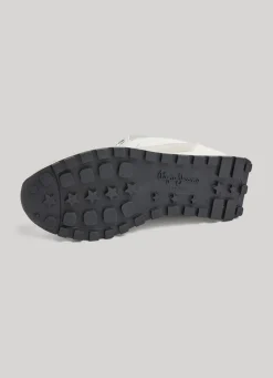 Mulher Pepe Jeans Sapatilhas><noscript><img width=