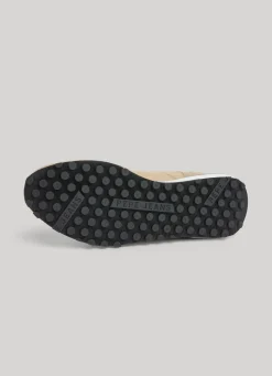 Homem Pepe Jeans Sapatilhas><noscript><img width=
