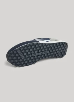 Homem Pepe Jeans Sapatilhas><noscript><img width=
