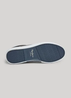 Homem Pepe Jeans Sapatilhas><noscript><img width=
