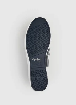 Homem Pepe Jeans Sapatilhas><noscript><img width=