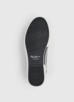 Homem Pepe Jeans Sapatilhas><noscript><img width=