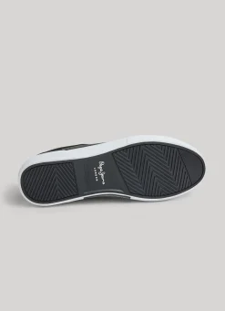 Homem Pepe Jeans Sapatilhas><noscript><img width=
