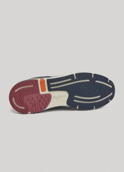 Homem Pepe Jeans Sapatilhas><noscript><img width=