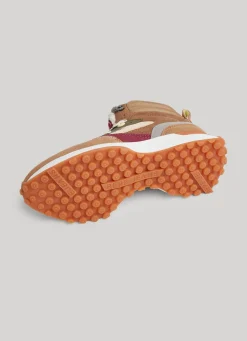 Mulher Pepe Jeans Sapatilhas><noscript><img width=