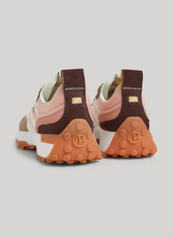 Mulher Pepe Jeans Sapatilhas><noscript><img width=