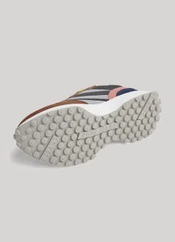 Mulher Pepe Jeans Sapatilhas><noscript><img width=