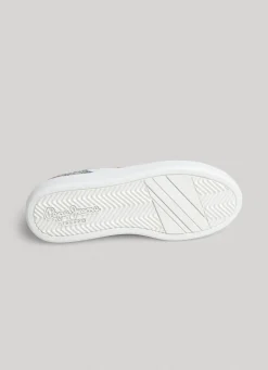 Mulher Pepe Jeans Sapatilhas><noscript><img width=