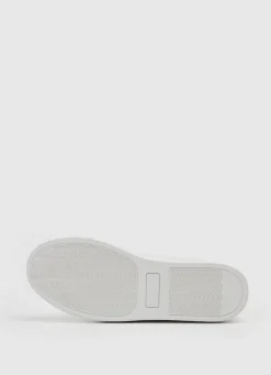 Homem Pepe Jeans Sapatilhas><noscript><img width=