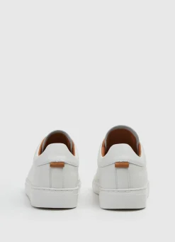 Homem Pepe Jeans Sapatilhas><noscript><img width=