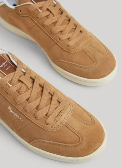 Homem Pepe Jeans Sapatilhas><noscript><img width=