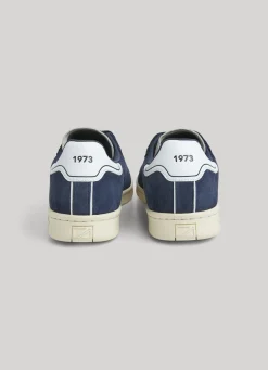 Homem Pepe Jeans Sapatilhas><noscript><img width=