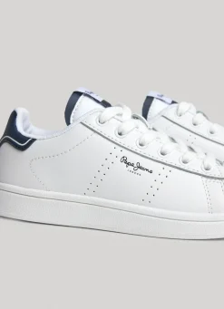 Rapaz Pepe Jeans Calçado><noscript><img width=