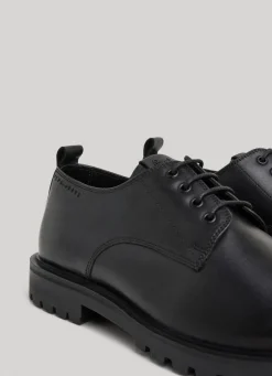 Homem Pepe Jeans Botas E Sapatos><noscript><img width=