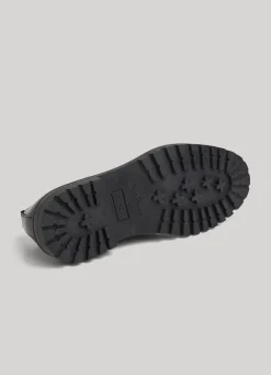 Homem Pepe Jeans Botas E Sapatos><noscript><img width=