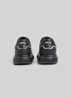Homem Pepe Jeans Sapatilhas><noscript><img width=