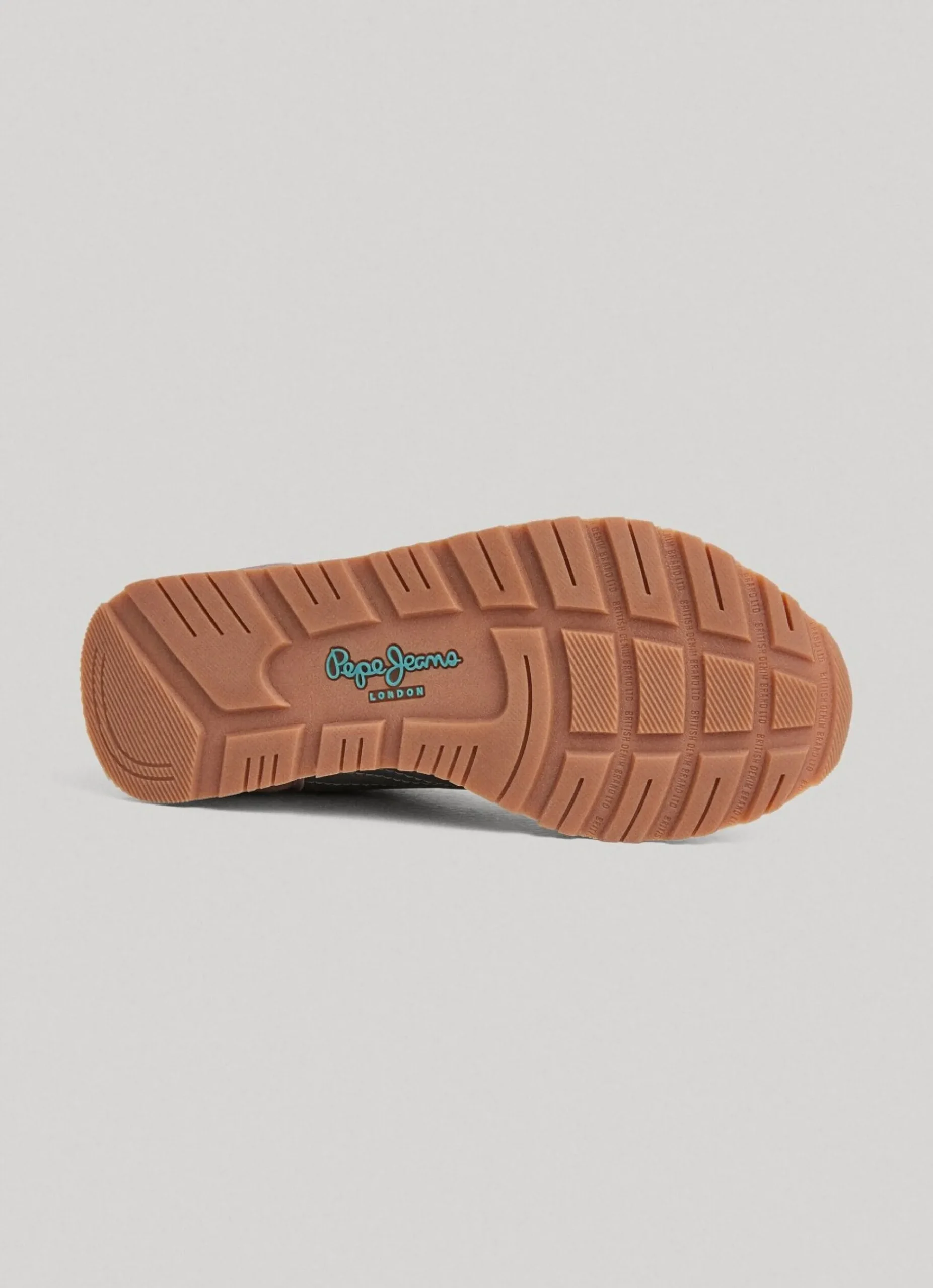 Rapariga Pepe Jeans Calçado>Sapatilhas Forest Win Combined