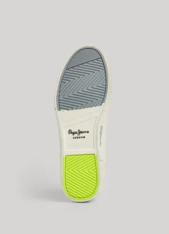 Homem Pepe Jeans Sapatilhas><noscript><img width=
