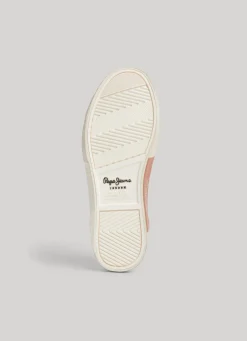 Mulher Pepe Jeans Sapatilhas><noscript><img width=